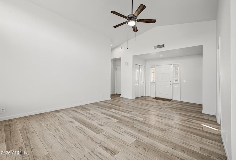7318 W Sierra St, Peoria, AZ 85345