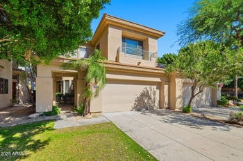 7318 Woodsage Ln, Scottsdale, AZ 85258