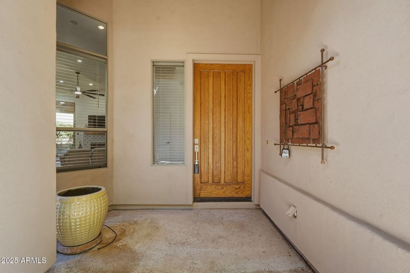 7318 Woodsage Ln, Scottsdale, AZ 85258