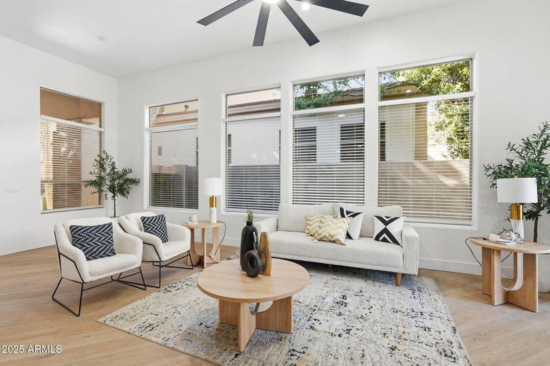 7318 Woodsage Ln, Scottsdale, AZ 85258