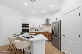 7318 Woodsage Ln, Scottsdale, AZ 85258