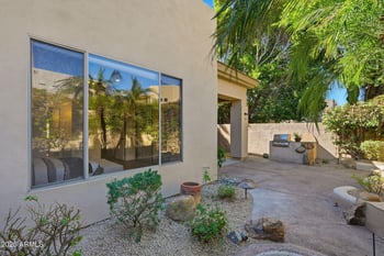 7318 Woodsage Ln, Scottsdale, AZ 85258