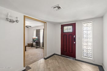 7319 33rd Ave, Phoenix, AZ 85051