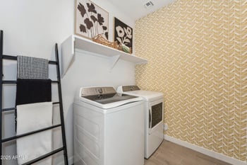 7319 75th Dr, Laveen, AZ 85339