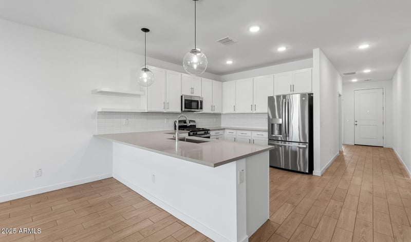 7319 75th Dr, Laveen, AZ 85339