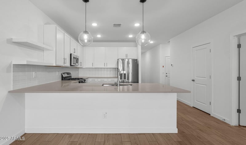 7319 75th Dr, Laveen, AZ 85339