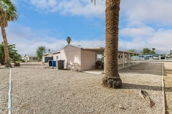 7319 Jan Ave, Mesa, AZ 85209