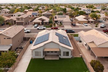 7319 Jones Ave, Phoenix, AZ 85043