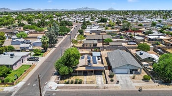 7319 54th Ave, Glendale, AZ 85301