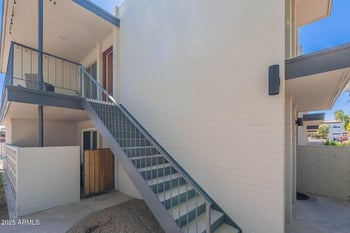 7319 Northland Dr #2, Scottsdale, AZ 85251