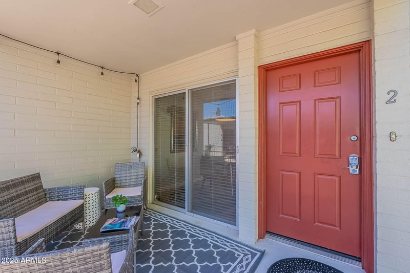 7319 Northland Dr #2, Scottsdale, AZ 85251