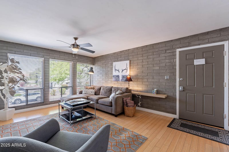 7319 Northland Dr #2, Scottsdale, AZ 85251