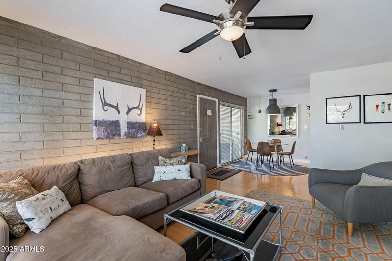 7319 Northland Dr #2, Scottsdale, AZ 85251