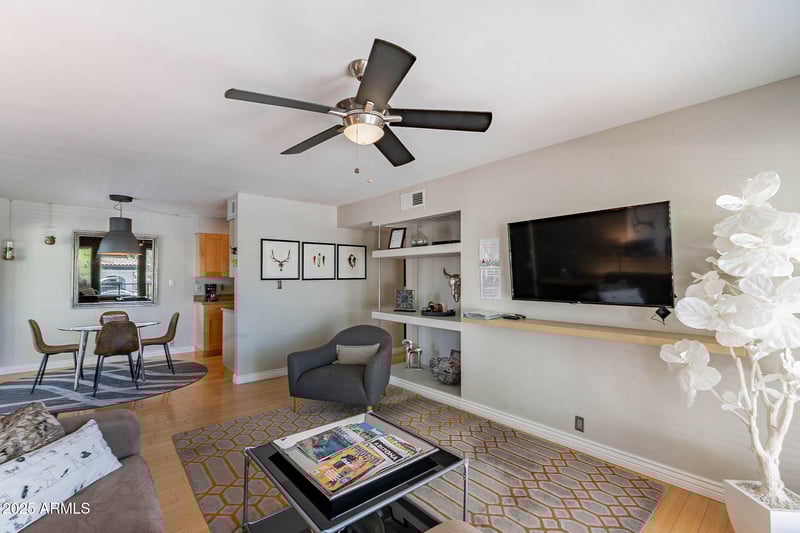 7319 Northland Dr #2, Scottsdale, AZ 85251