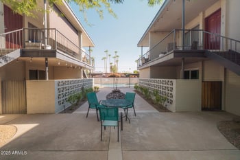 7319 Northland Dr #5, Scottsdale, AZ 85251