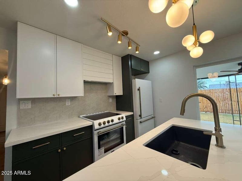 7319 Polk St, Scottsdale, AZ 85257