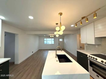 7319 Polk St, Scottsdale, AZ 85257