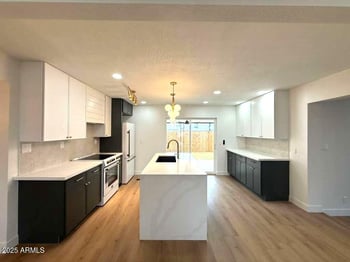 7319 Polk St, Scottsdale, AZ 85257