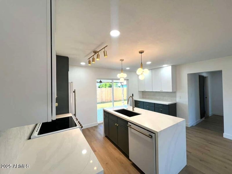 7319 Polk St, Scottsdale, AZ 85257