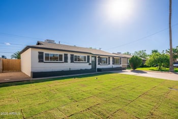 7319 Polk St, Scottsdale, AZ 85257