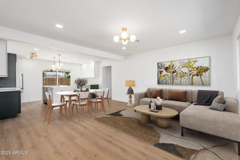 7319 Polk St, Scottsdale, AZ 85257