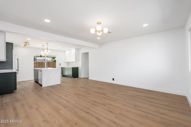 7319 Polk St, Scottsdale, AZ 85257