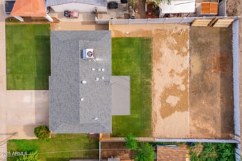 7319 Polk St, Scottsdale, AZ 85257