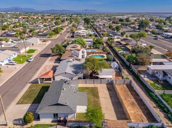 7319 Polk St, Scottsdale, AZ 85257