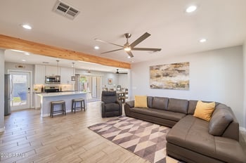 7319 Roosevelt St, Scottsdale, AZ 85257