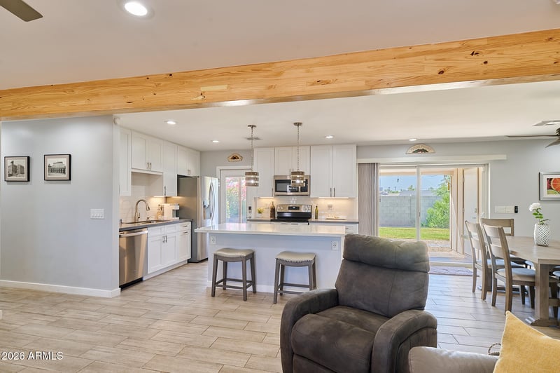 7319 Roosevelt St, Scottsdale, AZ 85257