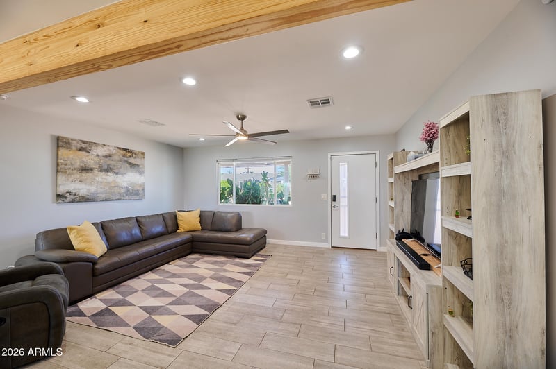 7319 Roosevelt St, Scottsdale, AZ 85257