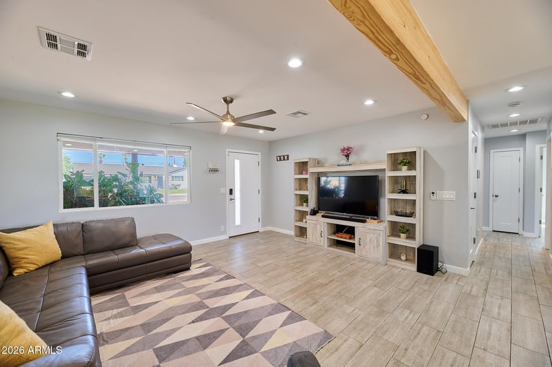 7319 Roosevelt St, Scottsdale, AZ 85257