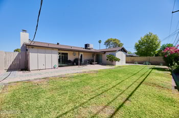 7319 Roosevelt St, Scottsdale, AZ 85257