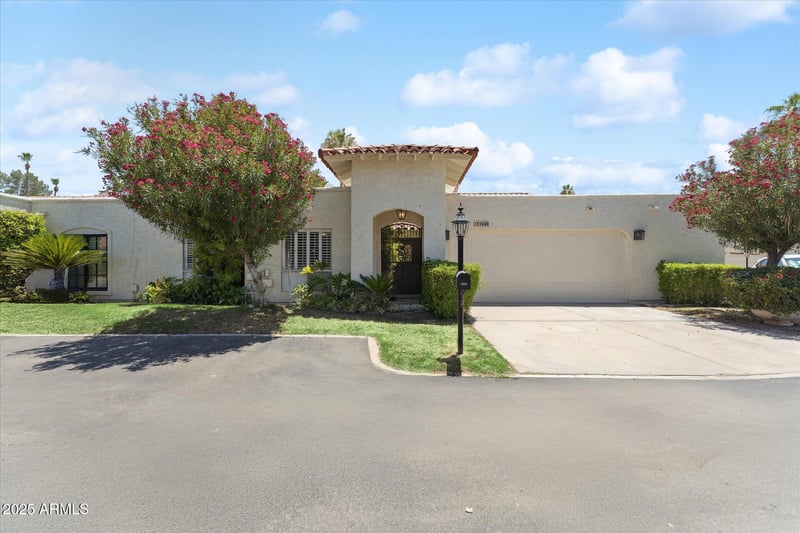 7319 Rose Ln, Scottsdale, AZ 85250