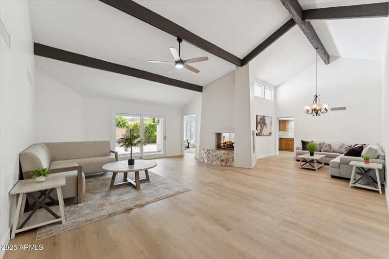 7319 Rose Ln, Scottsdale, AZ 85250
