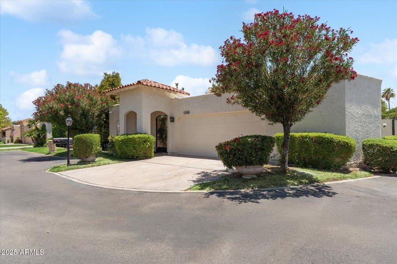 7319 Rose Ln, Scottsdale, AZ 85250