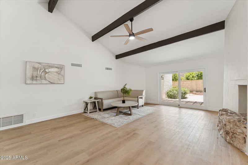 7319 Rose Ln, Scottsdale, AZ 85250