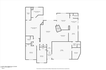 7319 Rose Ln, Scottsdale, AZ 85250