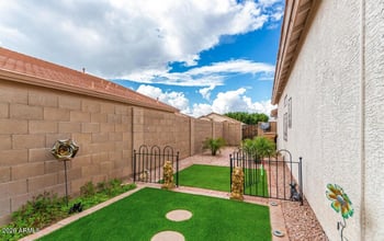 7319 Surrey Ave, Peoria, AZ 85381
