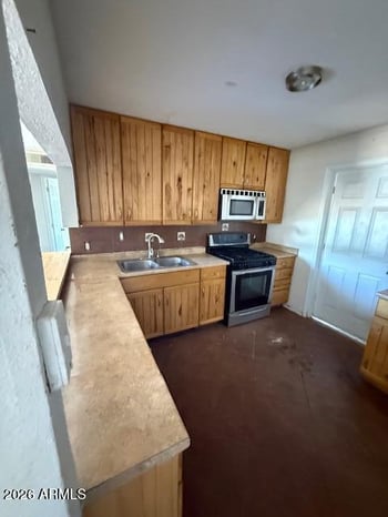 7319 W Cinnabar Ave, Peoria, AZ 85345