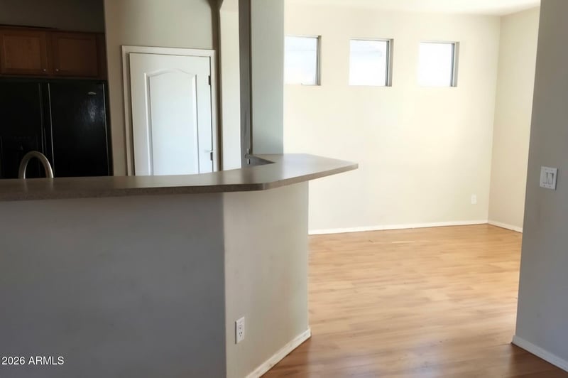 7319 W Park St, Laveen, AZ 85339