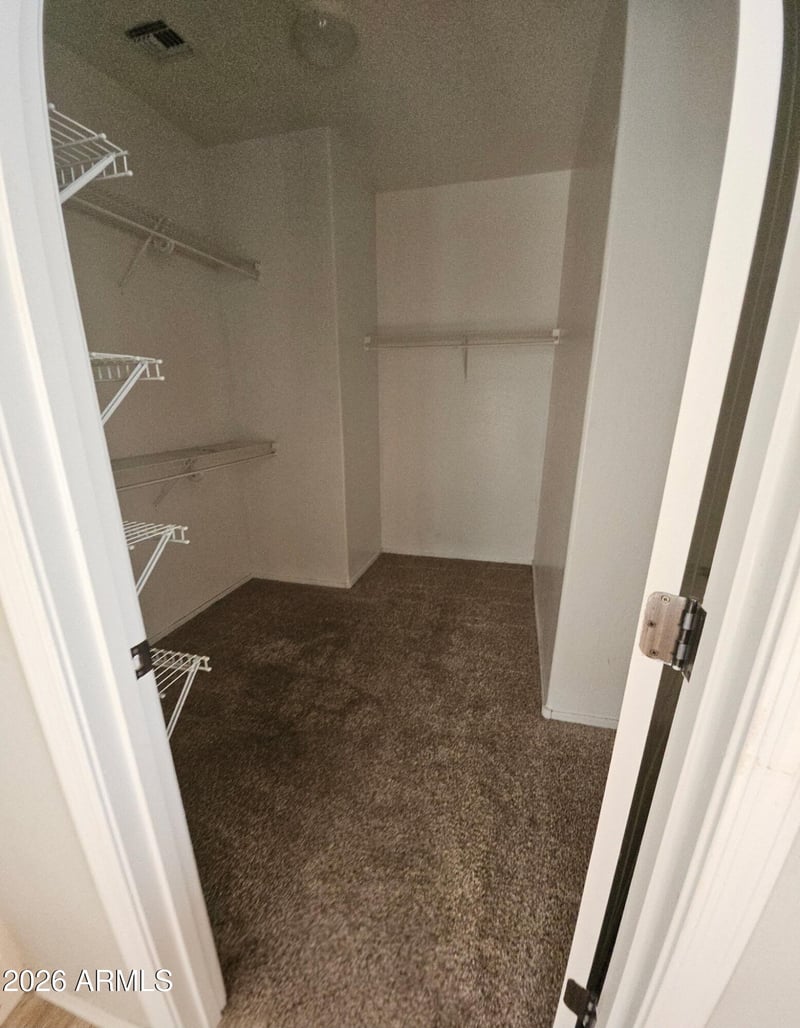 7319 W Park St, Laveen, AZ 85339