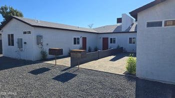 732 Carol Ave, Phoenix, AZ 85020