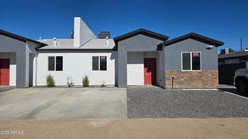 732 Carol Ave, Phoenix, AZ 85020