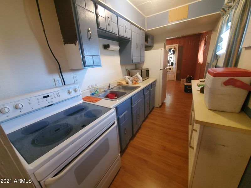 732 E Honda Bow Rd, Phoenix, AZ 85086