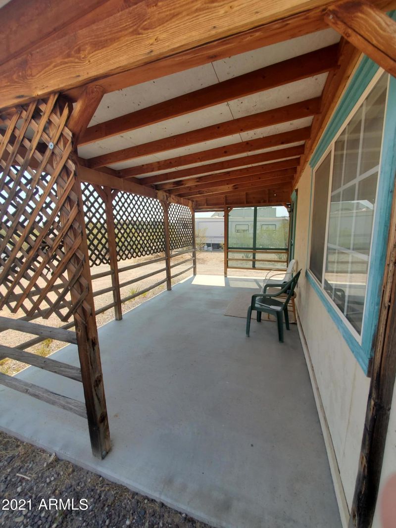 732 E Honda Bow Rd, Phoenix, AZ 85086