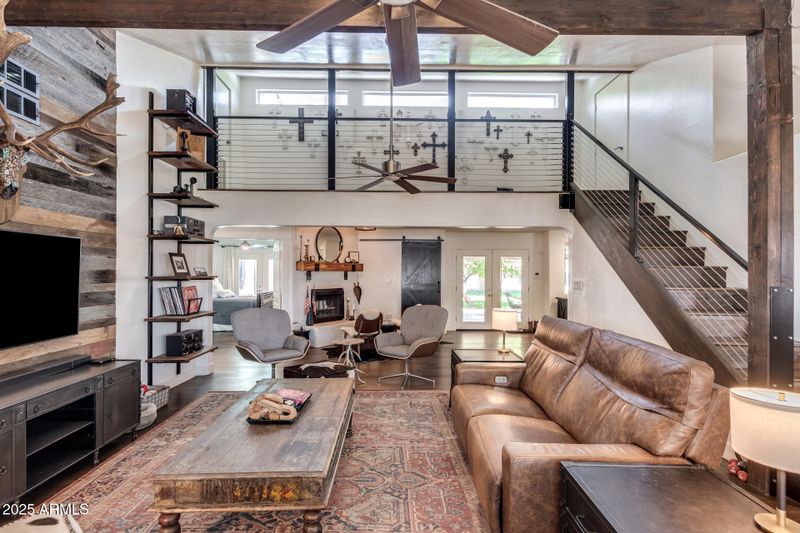 732 E Redfield Rd, Gilbert, AZ 85234