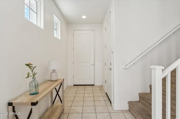 732 Flintlock Way, Chandler, AZ 85286