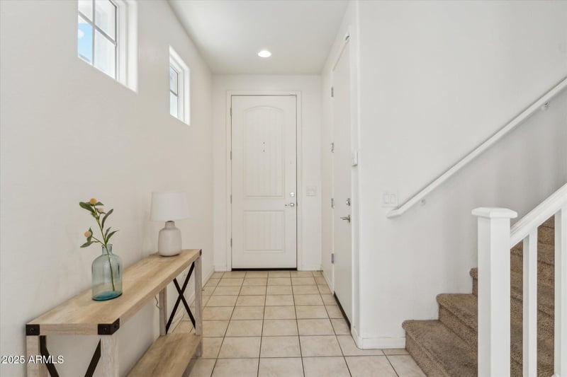 732 Flintlock Way, Chandler, AZ 85286