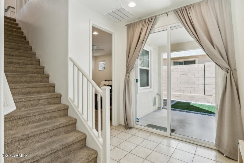 732 Flintlock Way, Chandler, AZ 85286